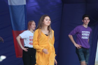 IMG_2724.JPG