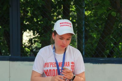 IMG_2775.JPG