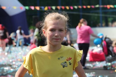 IMG_2782.JPG
