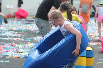 IMG_2786.JPG