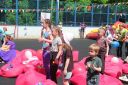 IMG_1437.JPG