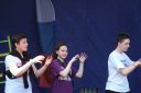 IMG_1455.JPG