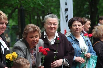 IMG_4309.JPG