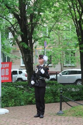 IMG_4315.JPG