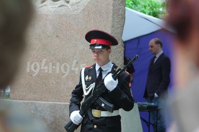 IMG_4321.JPG