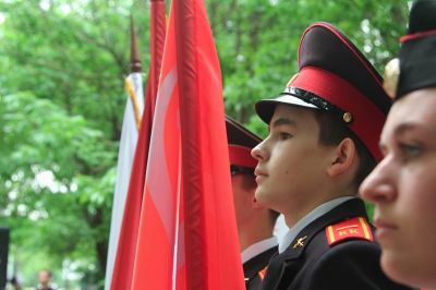 IMG_4336.JPG