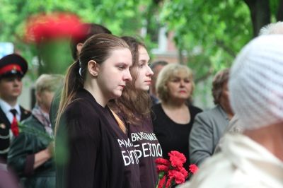 IMG_4343.JPG