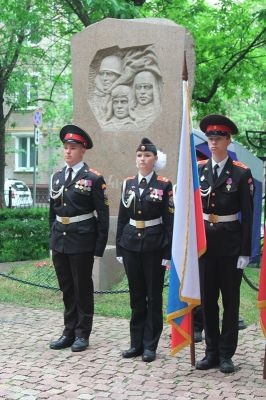 IMG_4346.JPG