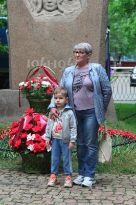 IMG_4447.JPG