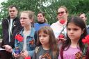 IMG_4568.JPG