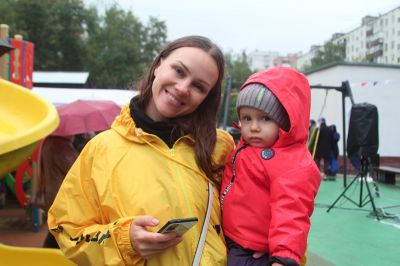 IMG_4748.JPG