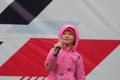 IMG_4756.JPG