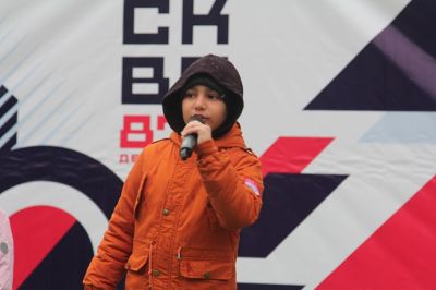 IMG_4758.JPG