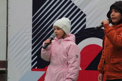 IMG_4760.JPG
