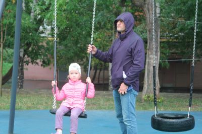 IMG_4765.JPG