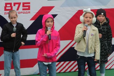 IMG_4779.JPG