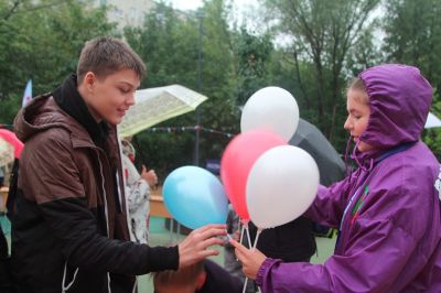 IMG_4808.JPG