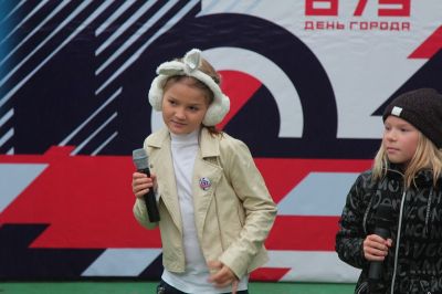 IMG_4842.JPG