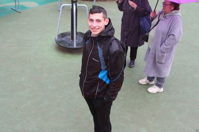 IMG_4847.JPG