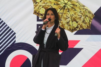 IMG_4907.JPG