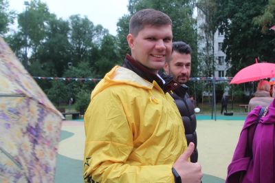IMG_4914.JPG