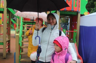 IMG_4943.JPG