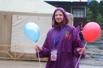 IMG_4997.JPG