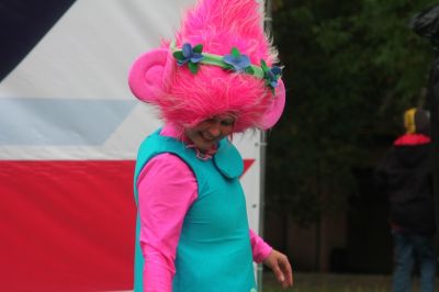 IMG_5020.JPG