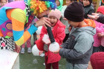 IMG_5664.JPG