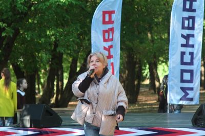 IMG_0598.JPG