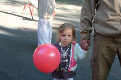 IMG_0729.JPG