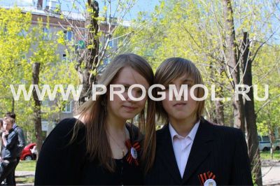 0039~14.jpg