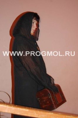 0052~10.jpg