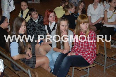 0055~10.jpg