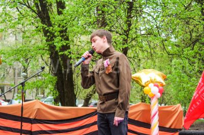 9may-2716.jpg