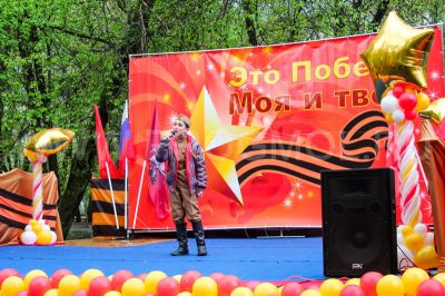9may-3519.jpg