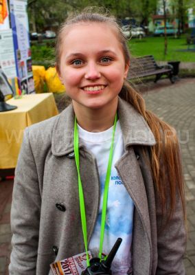 9may-3702.jpg