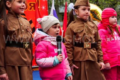 9may-3968.jpg