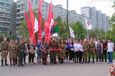 Avtoprobeg19-72.JPG