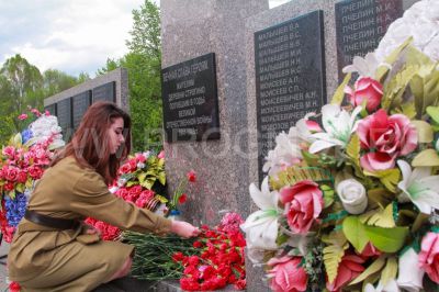 Avtoprobeg19-76.JPG