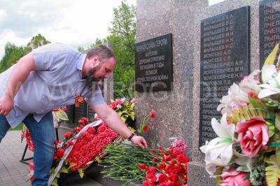 Avtoprobeg19-80.JPG