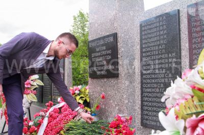Avtoprobeg19-84.JPG