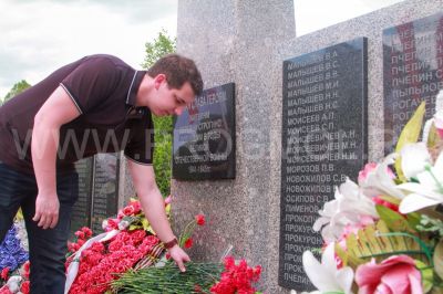 Avtoprobeg19-86.JPG