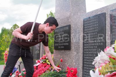 Avtoprobeg19-88.JPG