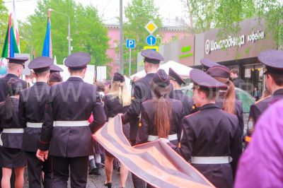 BPiMiting_08_05_19-114.JPG