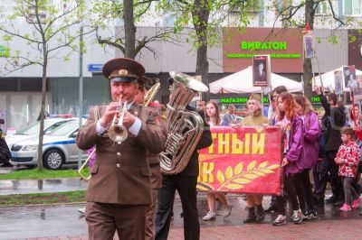 BPiMiting_08_05_19-116.JPG