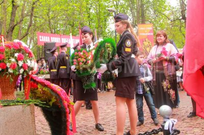 BPiMiting_08_05_19-209.JPG