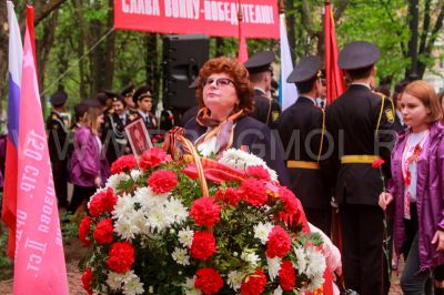 BPiMiting_08_05_19-217.JPG