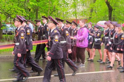 BPiMiting_08_05_19-68.JPG