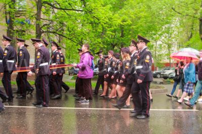 BPiMiting_08_05_19-69.JPG